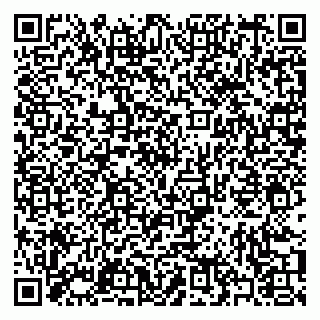 vCard 79397065083