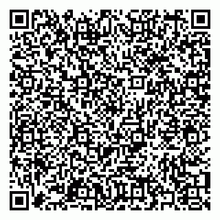 vCard 79397065084