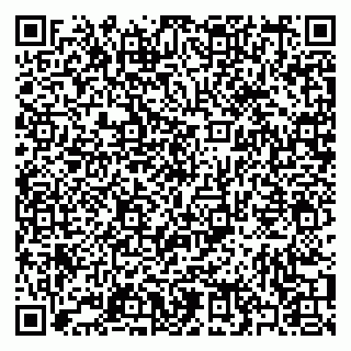 vCard 79397065086