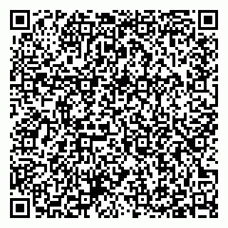 vCard 79397065087