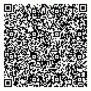 vCard 79397065088