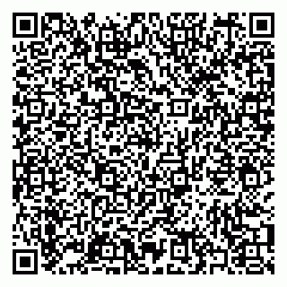 vCard 79397065089