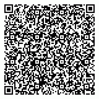 vCard 79397065090