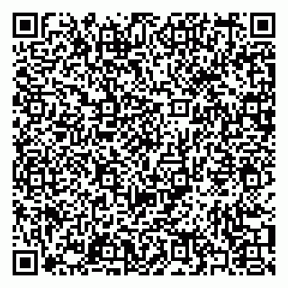 vCard 79397065091