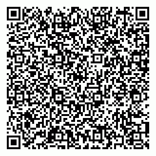 vCard 79397065092