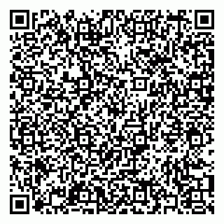 vCard 79397065093
