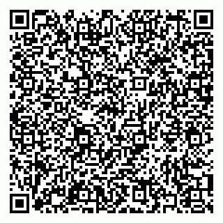 vCard 79397065095
