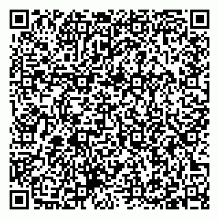 vCard 79397065097