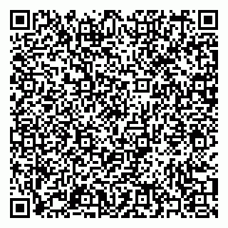 vCard 79397065099