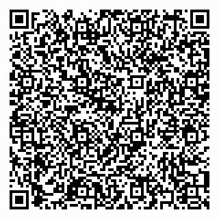 vCard 79397065100