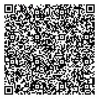 vCard 79397065101