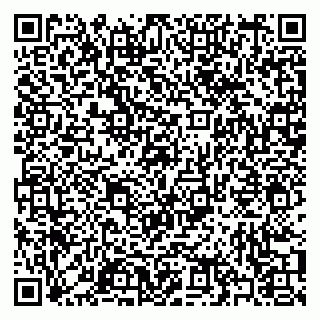 vCard 79397065102