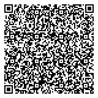 vCard 79397065103