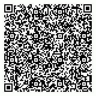 vCard 79397065104