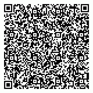 vCard 79397065105