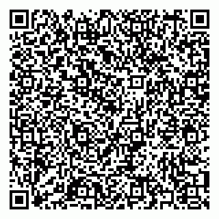 vCard 79397065106
