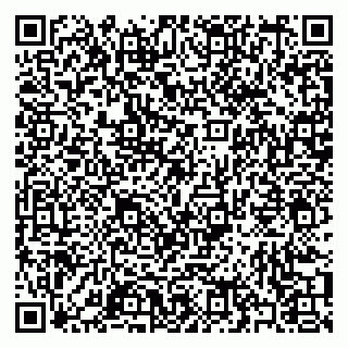 vCard 79397065107