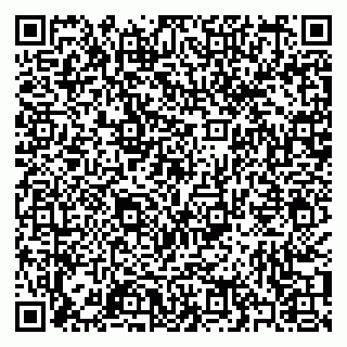 vCard 79397065108
