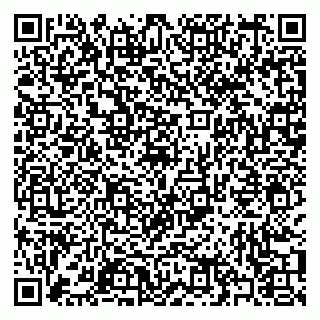vCard 79397065109