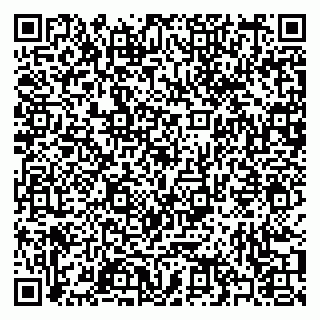 vCard 79397065111