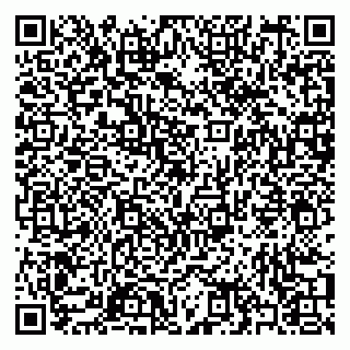 vCard 79397065112