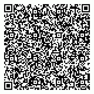 vCard 79397065113