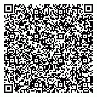 vCard 79397065114