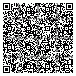 vCard 79397065115