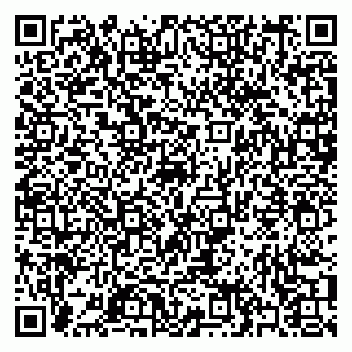 vCard 79397065116