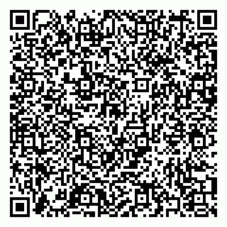vCard 79397065117