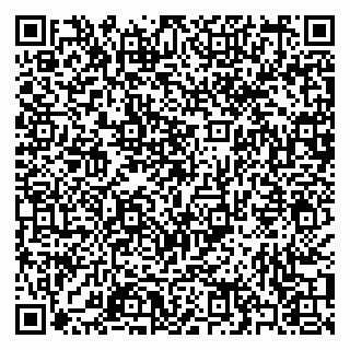 vCard 79397065118