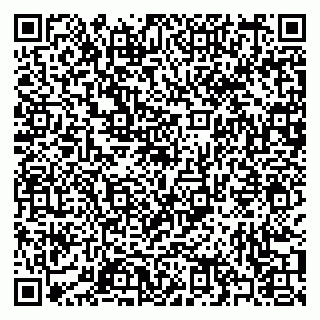 vCard 79397065119