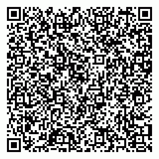 vCard 79397065120