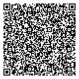 vCard 79397065121
