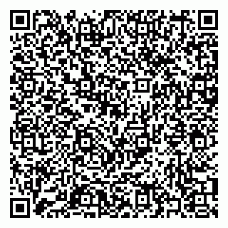 vCard 79397065124