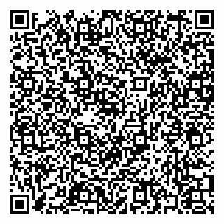 vCard 79397065125