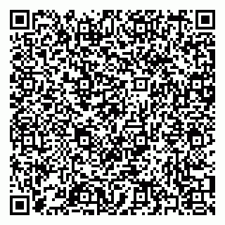 vCard 79397065126