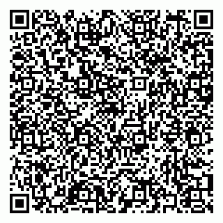 vCard 79397065127