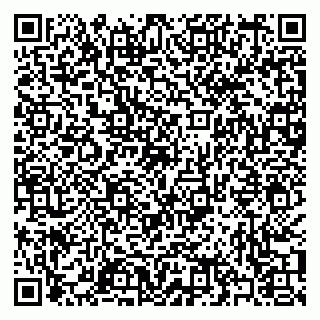 vCard 79397065128