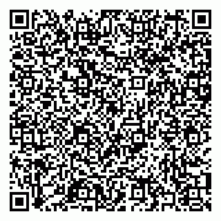 vCard 79397065129