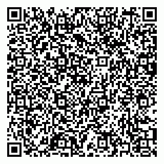 vCard 79397065133