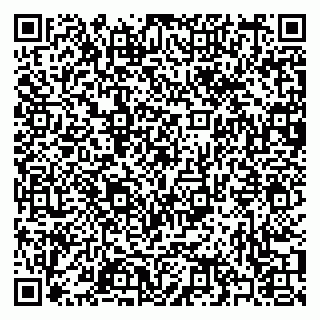 vCard 79397065134