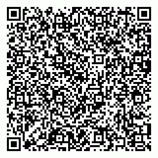 vCard 79397065135