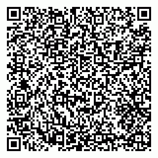 vCard 79397065136
