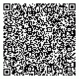 vCard 79397065138