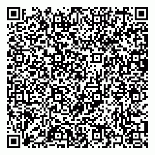 vCard 79397065139