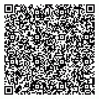 vCard 79397065140
