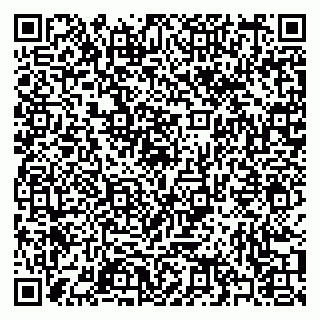 vCard 79397065141