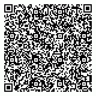 vCard 79397065142