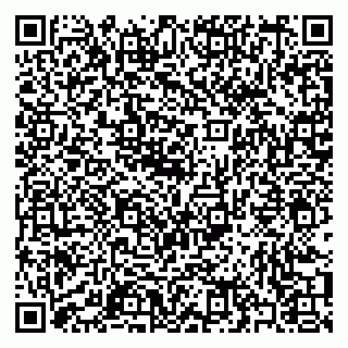 vCard 79397065143